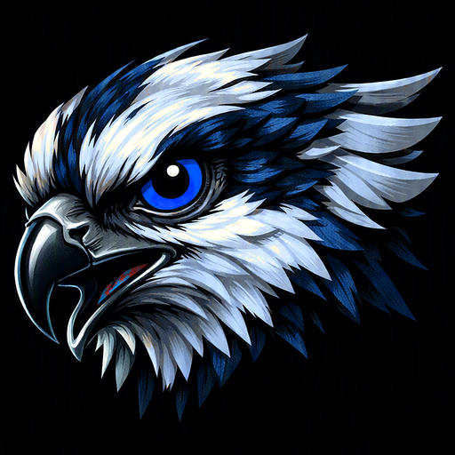 TalonX